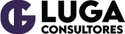 LUGA Consultores